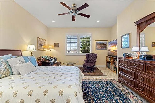 $1,325,000 | 3572 Peace River Drive, Punta Gorda, FL 33983