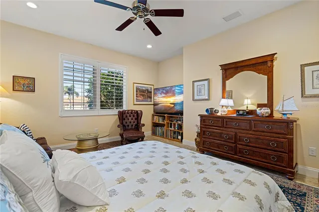 $1,325,000 | 3572 Peace River Drive, Punta Gorda, FL 33983