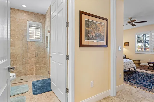 $1,325,000 | 3572 Peace River Drive, Punta Gorda, FL 33983