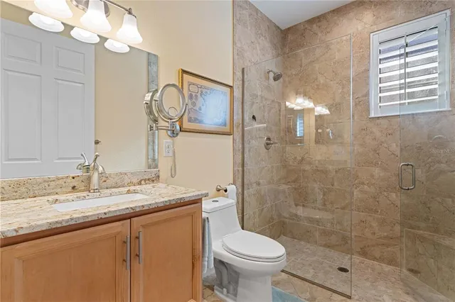 $1,325,000 | 3572 Peace River Drive, Punta Gorda, FL 33983