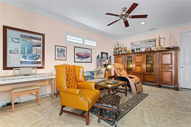 $1,325,000 | 3572 Peace River Drive, Punta Gorda, FL 33983