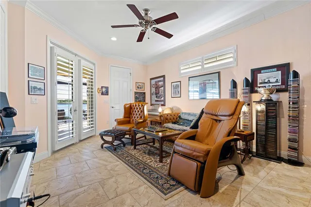 $1,325,000 | 3572 Peace River Drive, Punta Gorda, FL 33983