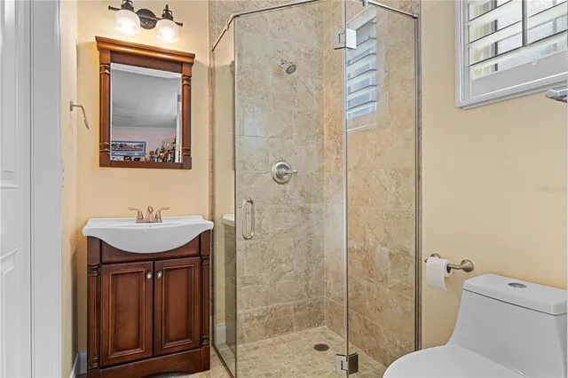 $1,325,000 | 3572 Peace River Drive, Punta Gorda, FL 33983