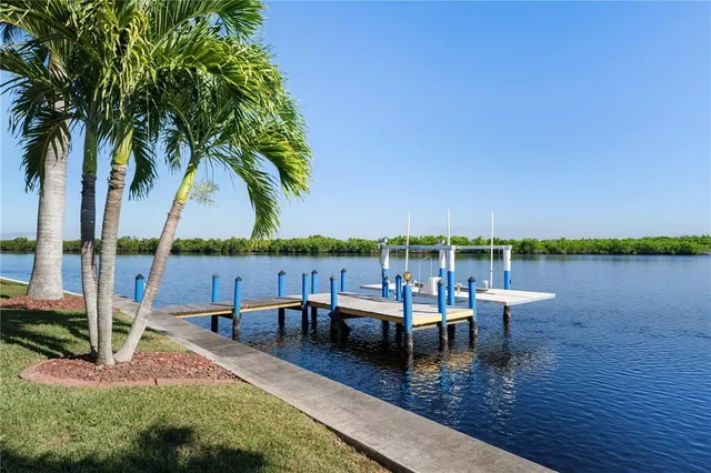 $1,325,000 | 3572 Peace River Drive, Punta Gorda, FL 33983