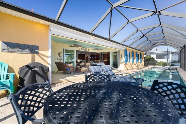 $1,325,000 | 3572 Peace River Drive, Punta Gorda, FL 33983