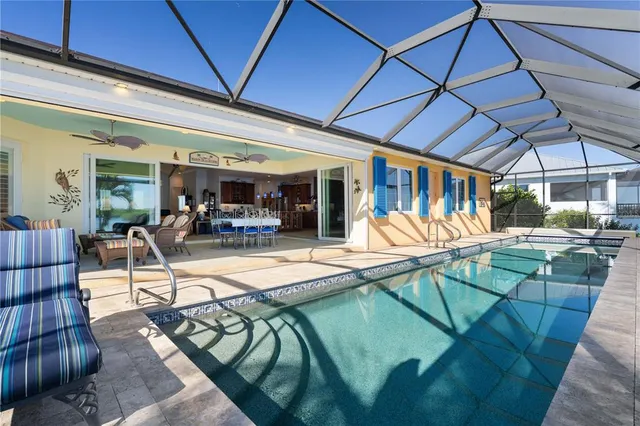 $1,325,000 | 3572 Peace River Drive, Punta Gorda, FL 33983