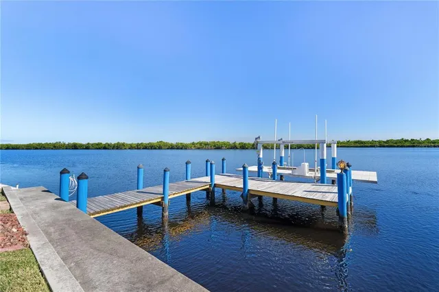 $1,325,000 | 3572 Peace River Drive, Punta Gorda, FL 33983