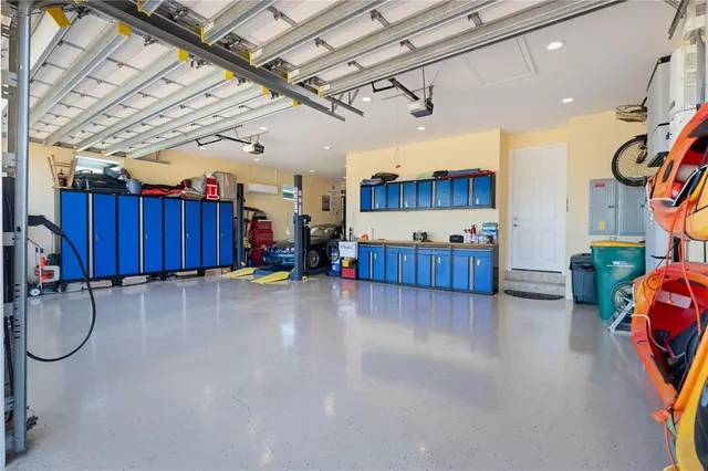 $1,325,000 | 3572 Peace River Drive, Punta Gorda, FL 33983