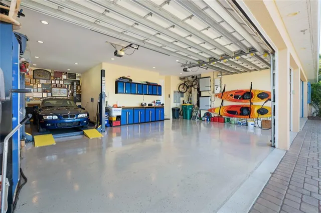 $1,325,000 | 3572 Peace River Drive, Punta Gorda, FL 33983