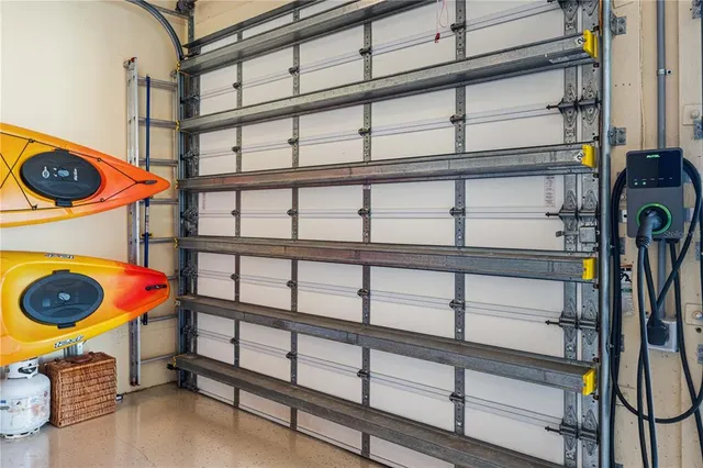 $1,325,000 | 3572 Peace River Drive, Punta Gorda, FL 33983