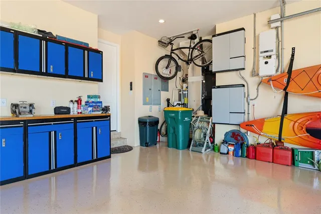 $1,325,000 | 3572 Peace River Drive, Punta Gorda, FL 33983