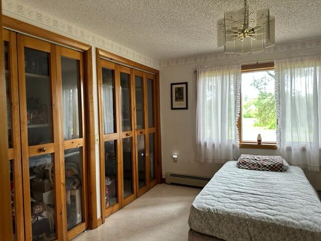 5 Depot Road North Anson, ME 04958 - Photo 18 of 35 bd 3