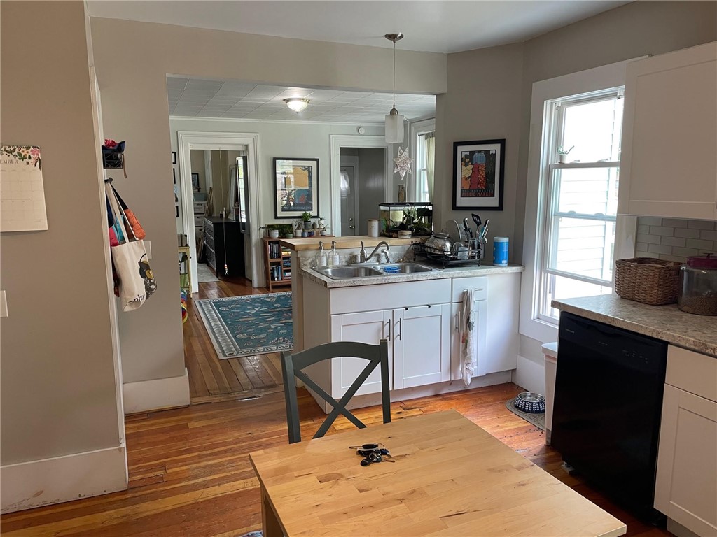 224-226 Hamilton Street Rochester, NY 14620 - Photo 11 of 46