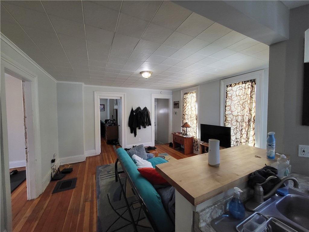 224-226 Hamilton Street Rochester, NY 14620 - Photo 12 of 46