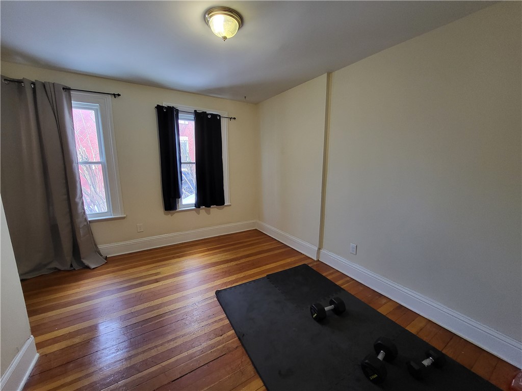 224-226 Hamilton Street Rochester, NY 14620 - Photo 14 of 46