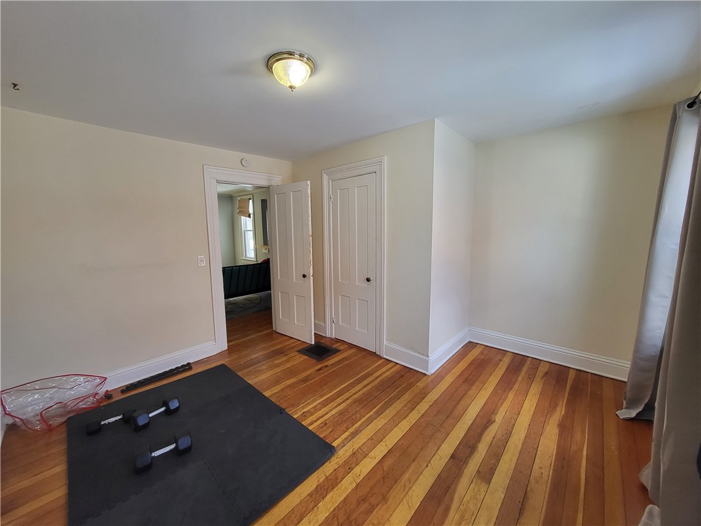 224-226 Hamilton Street Rochester, NY 14620 - Photo 15 of 46