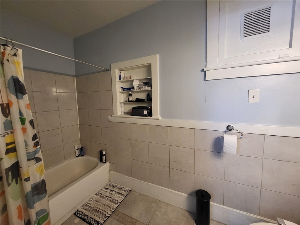 224-226 Hamilton Street Rochester, NY 14620 - Photo 18 of 46