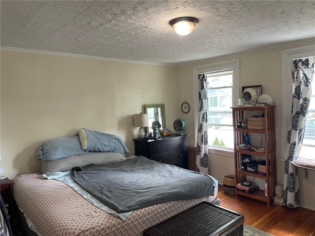 224-226 Hamilton Street Rochester, NY 14620 - Photo 19 of 46