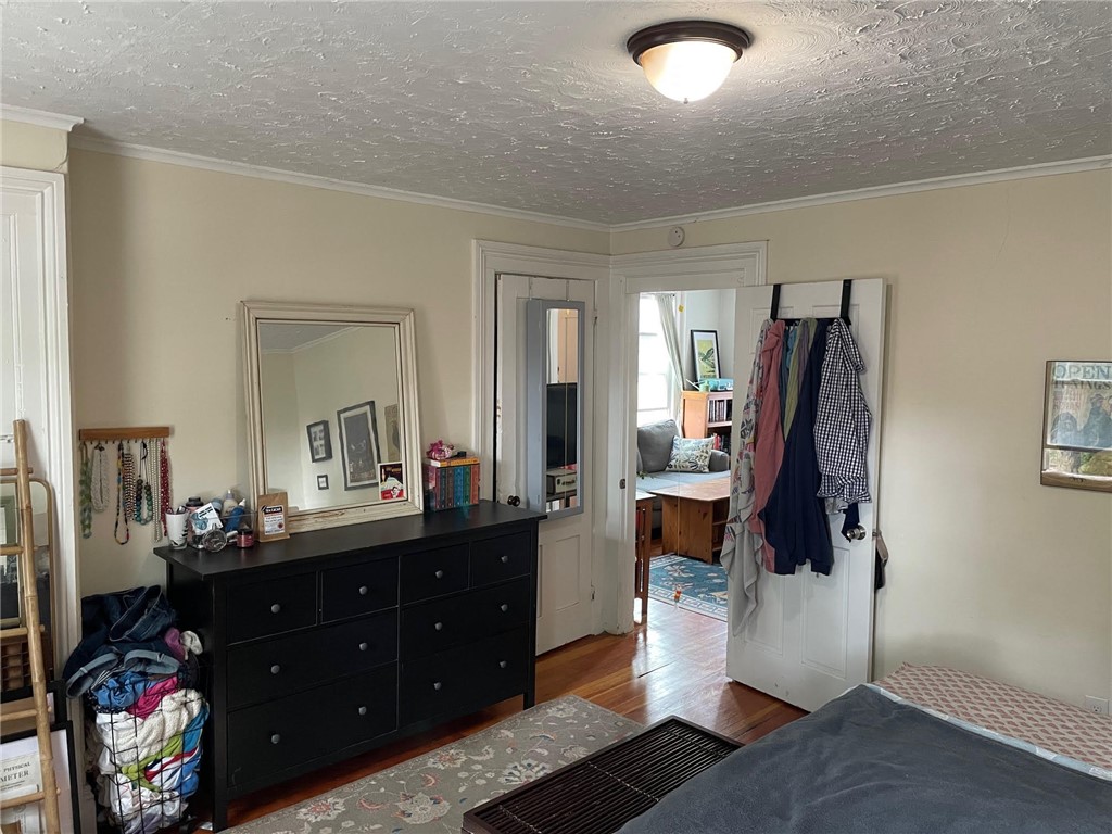 224-226 Hamilton Street Rochester, NY 14620 - Photo 21 of 46
