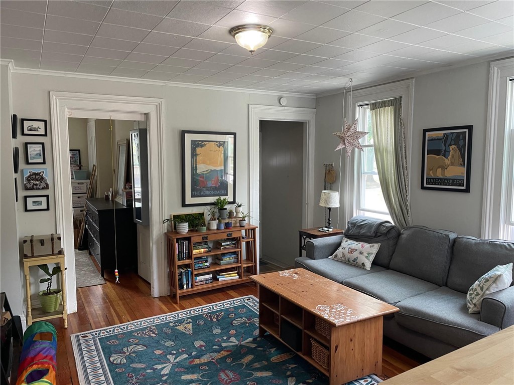 224-226 Hamilton Street Rochester, NY 14620 - Photo 22 of 46