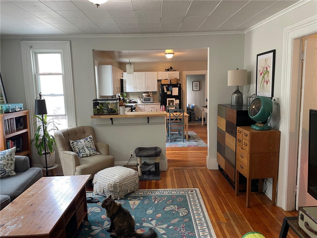 224-226 Hamilton Street Rochester, NY 14620 - Photo 24 of 46