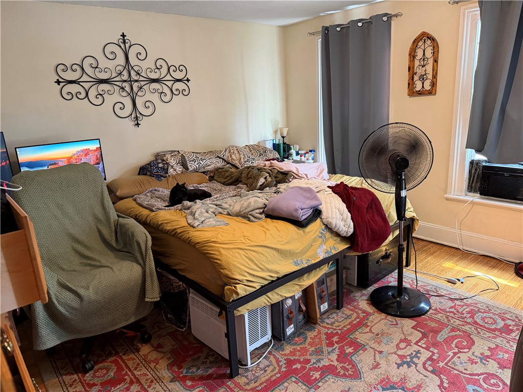 224-226 Hamilton Street Rochester, NY 14620 - Photo 29 of 46