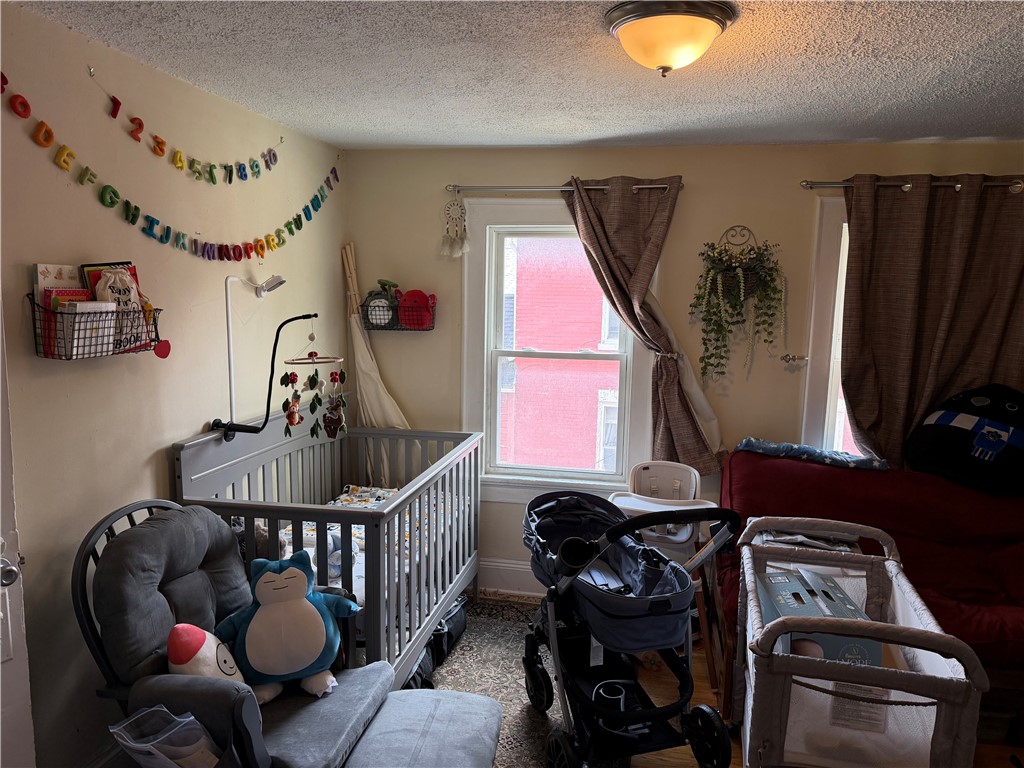 224-226 Hamilton Street Rochester, NY 14620 - Photo 32 of 46