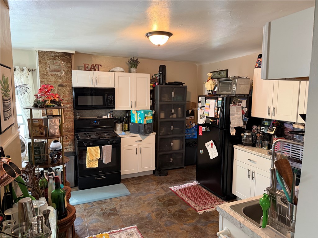 224-226 Hamilton Street Rochester, NY 14620 - Photo 35 of 46
