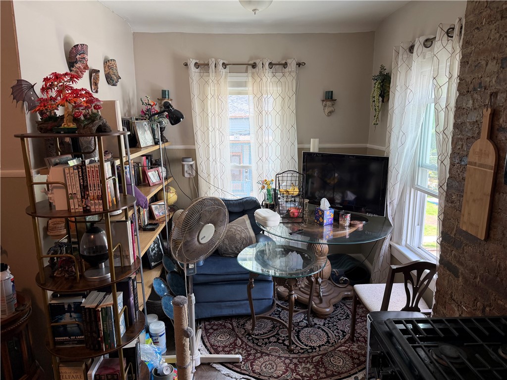 224-226 Hamilton Street Rochester, NY 14620 - Photo 37 of 46