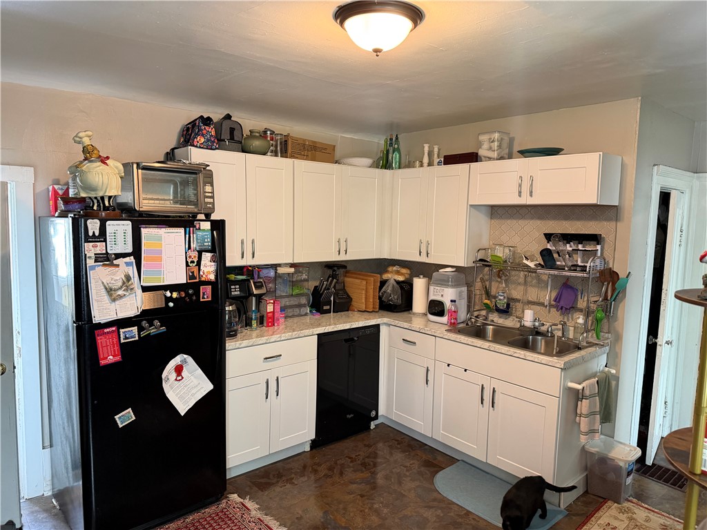 224-226 Hamilton Street Rochester, NY 14620 - Photo 38 of 46