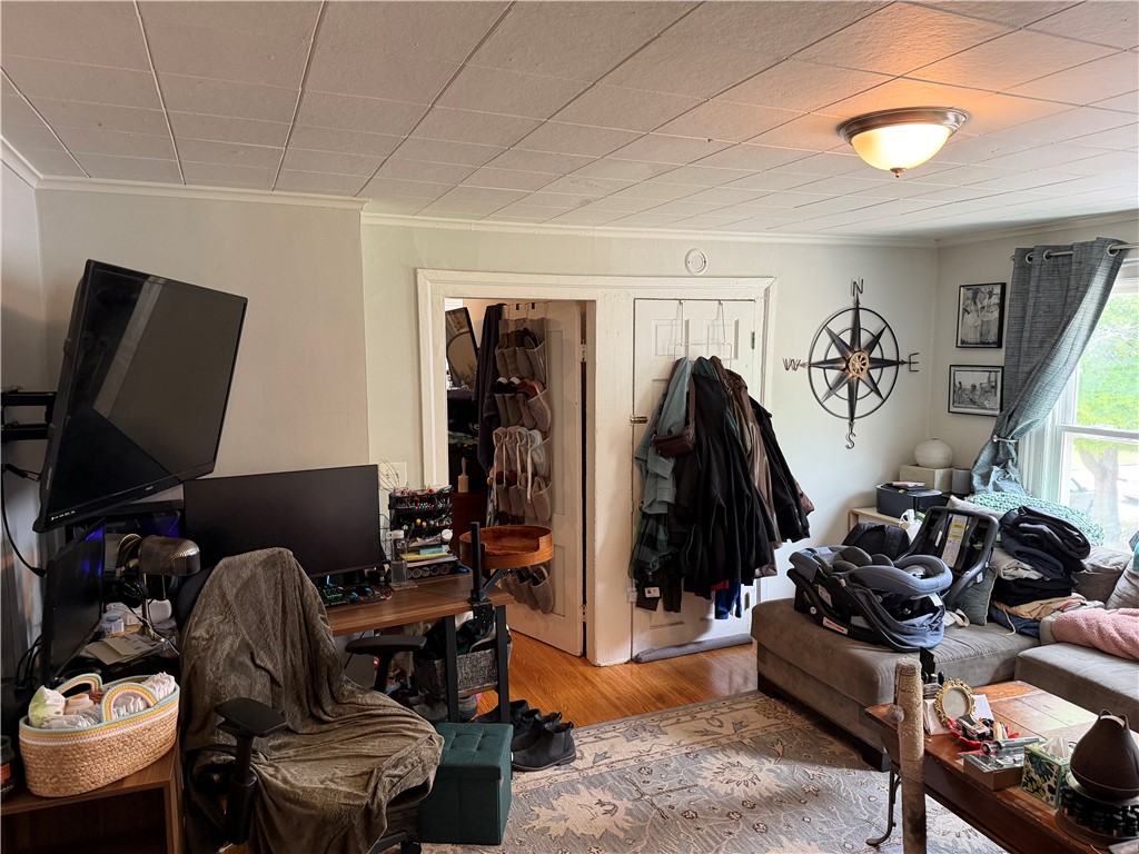 224-226 Hamilton Street Rochester, NY 14620 - Photo 40 of 46