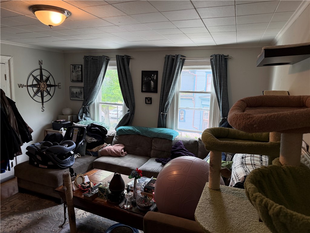 224-226 Hamilton Street Rochester, NY 14620 - Photo 41 of 46
