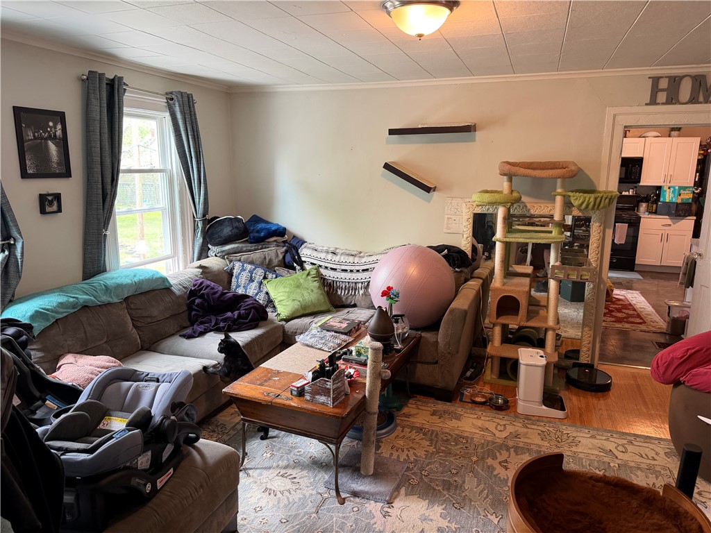 224-226 Hamilton Street Rochester, NY 14620 - Photo 42 of 46