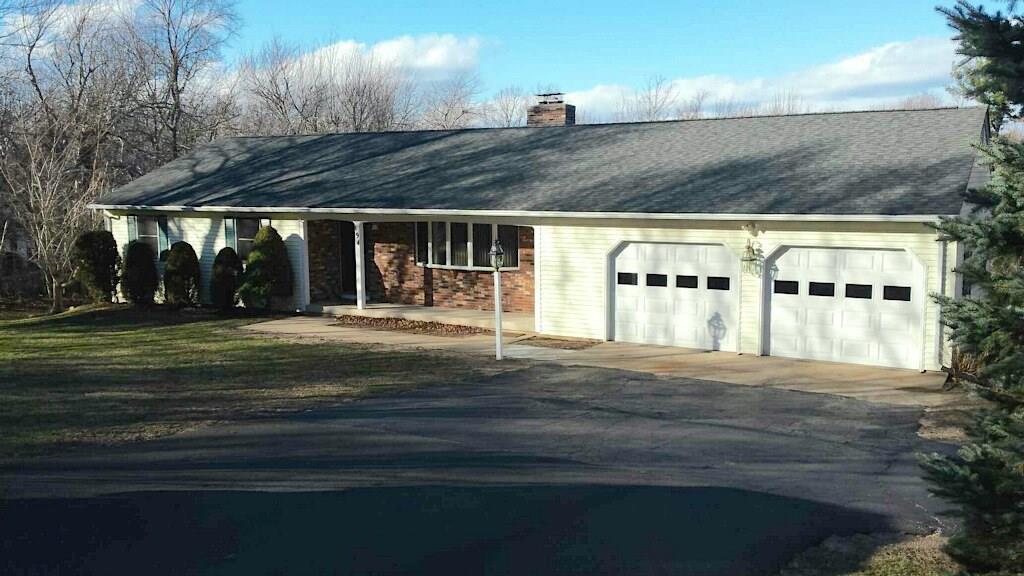 194 Allentown Road Bristol, CT 06010 - Photo 1 of 1