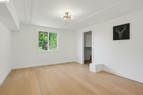 $1,888,000 | 7825 Skyline Boulevard, Oakland, CA 94611