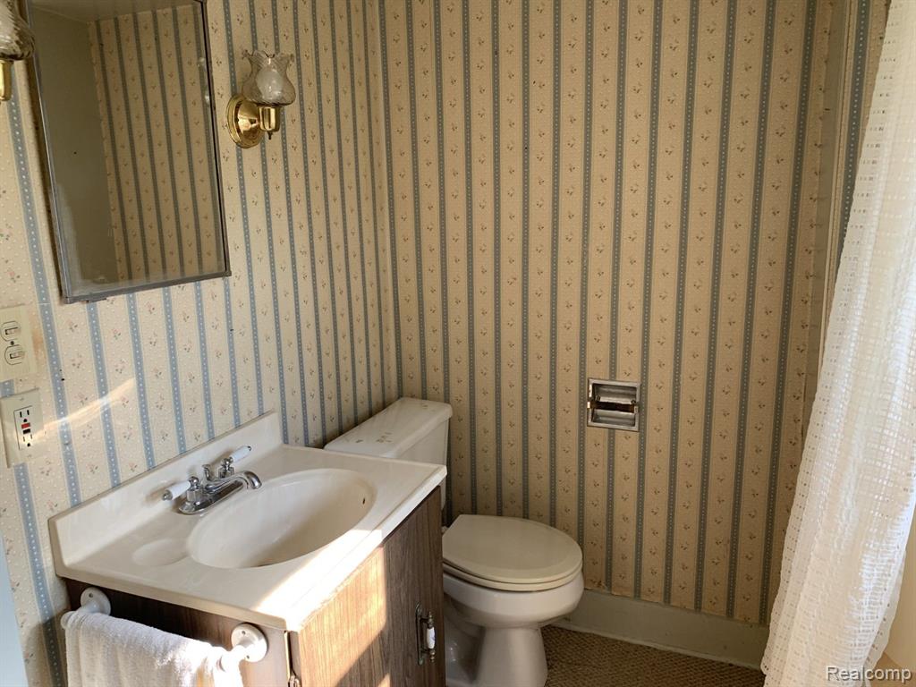 15321 Falk Road Holly, MI 48442 - Photo 25 of 29