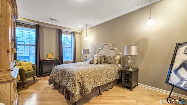 $3,300 | 203 Center Meadow Lane, Unit 203, Danbury, CT 06810