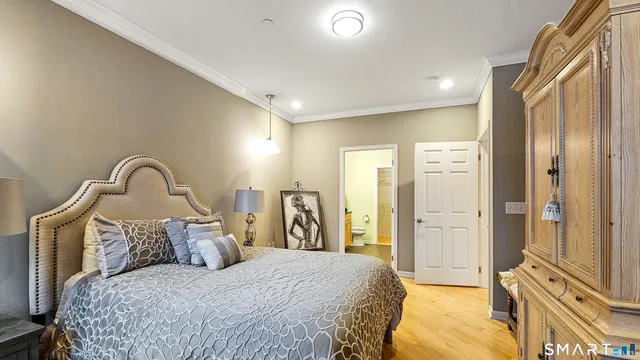 $3,300 | 203 Center Meadow Lane, Unit 203, Danbury, CT 06810