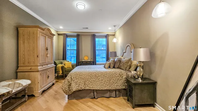 $3,300 | 203 Center Meadow Lane, Unit 203, Danbury, CT 06810