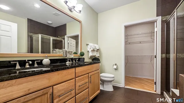 $3,300 | 203 Center Meadow Lane, Unit 203, Danbury, CT 06810