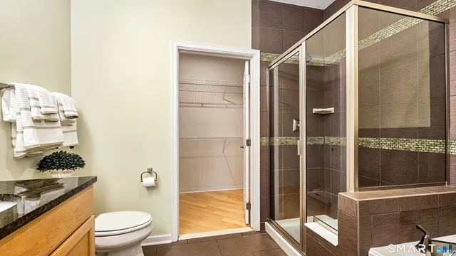 $3,300 | 203 Center Meadow Lane, Unit 203, Danbury, CT 06810