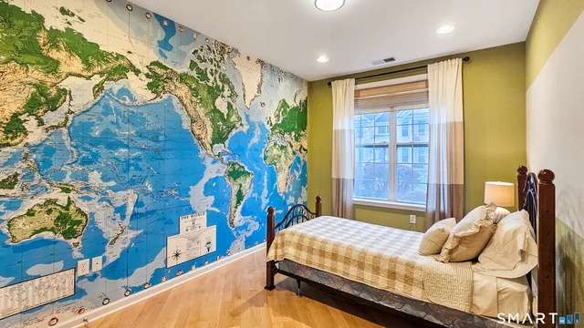 $3,300 | 203 Center Meadow Lane, Unit 203, Danbury, CT 06810