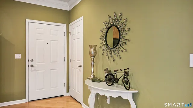 $3,300 | 203 Center Meadow Lane, Unit 203, Danbury, CT 06810