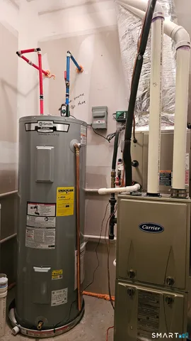 $3,300 | 203 Center Meadow Lane, Unit 203, Danbury, CT 06810