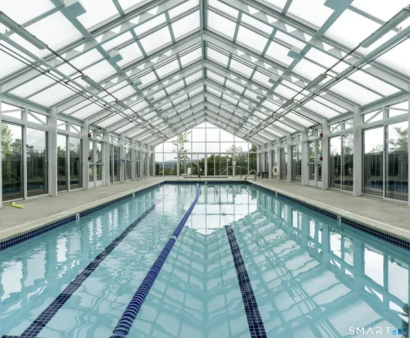 $3,300 | 203 Center Meadow Lane, Unit 203, Danbury, CT 06810