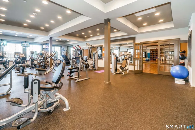 $3,300 | 203 Center Meadow Lane, Unit 203, Danbury, CT 06810