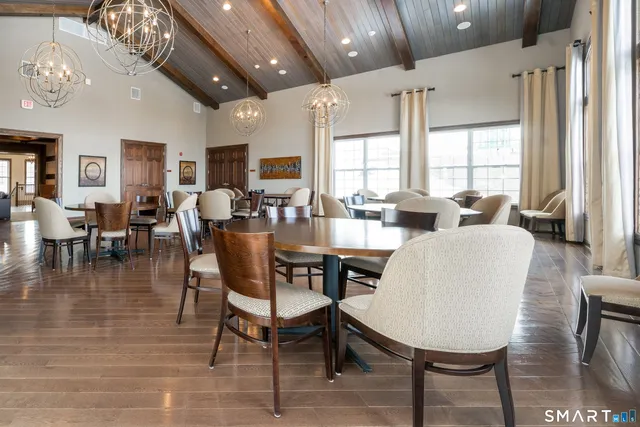 $3,300 | 203 Center Meadow Lane, Unit 203, Danbury, CT 06810