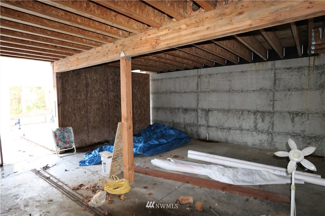 13223 Thompson Road Anacortes, WA 98221 - Photo 22 of 40 Gallery Image 22