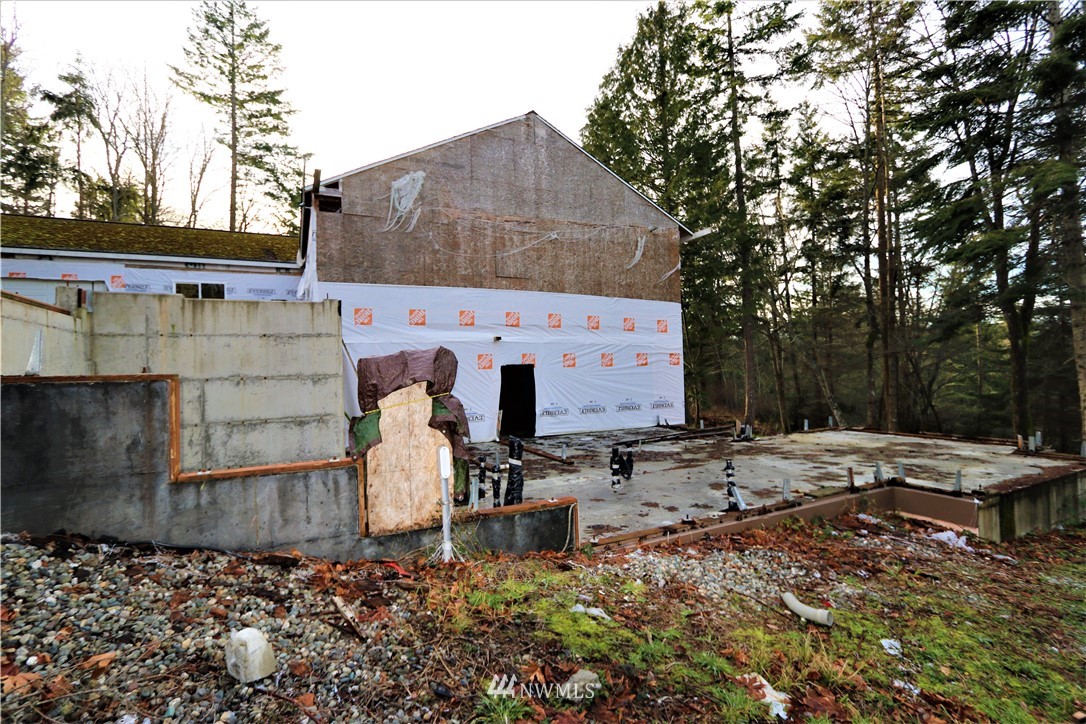 13223 Thompson Road Anacortes, WA 98221 - Photo 26 of 40 Gallery Image 26