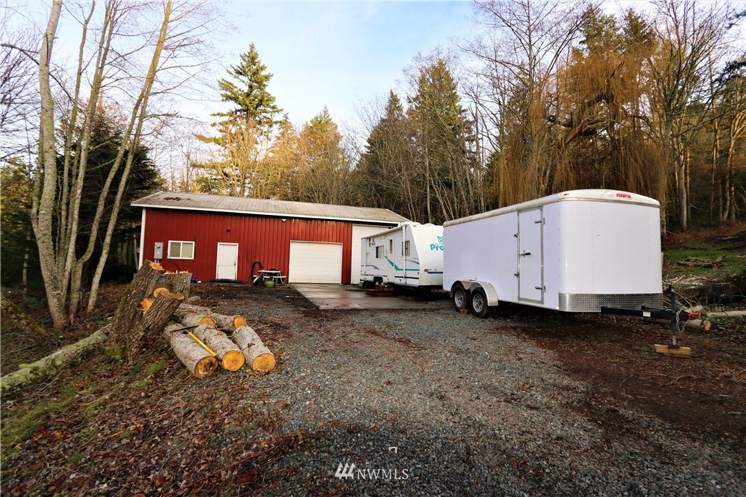 13223 Thompson Road Anacortes, WA 98221 - Photo 29 of 40 Gallery Image 29